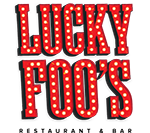 Lucky Foos